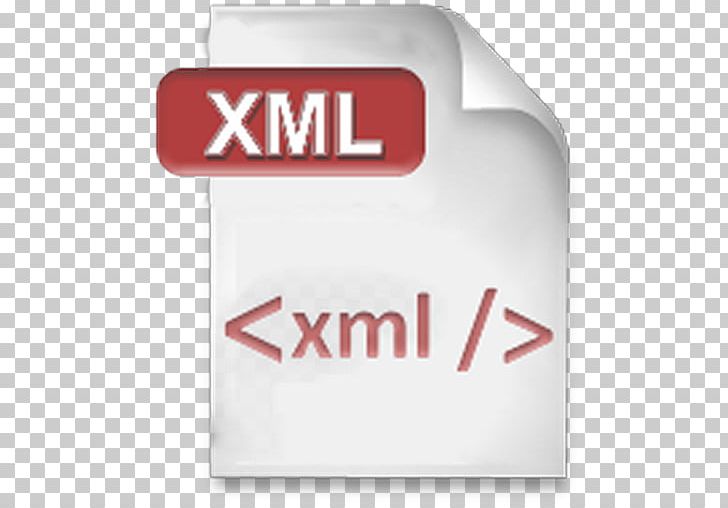 XML JSON Computer Icons Sitemaps PNG, Clipart, Ajax, App, Brand, Computer Icons, Document Free PNG Download