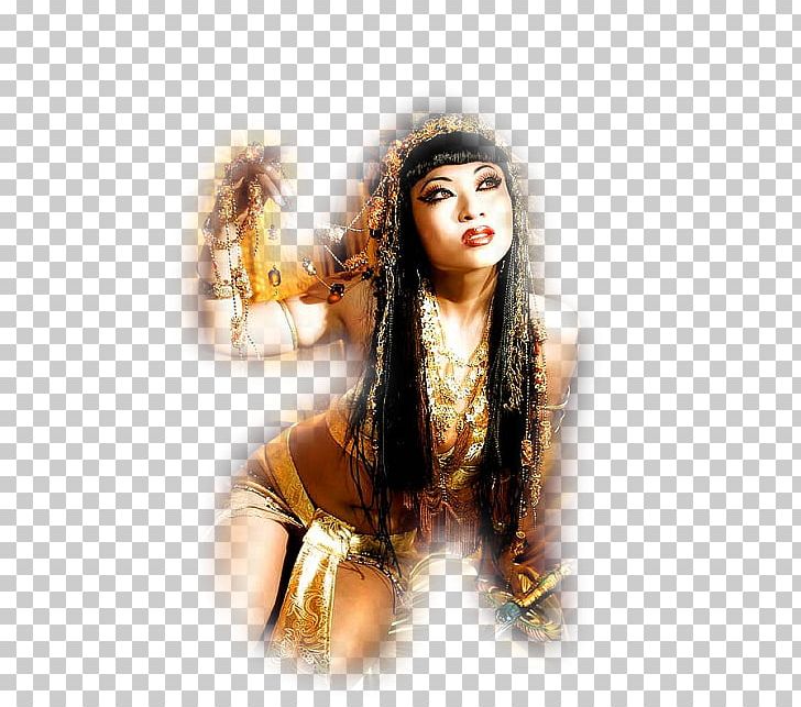 Yaya Han Cosplay Costume Designer Female PNG, Clipart, Art, Black Hair, Blog, Brown Hair, Cg Artwork Free PNG Download