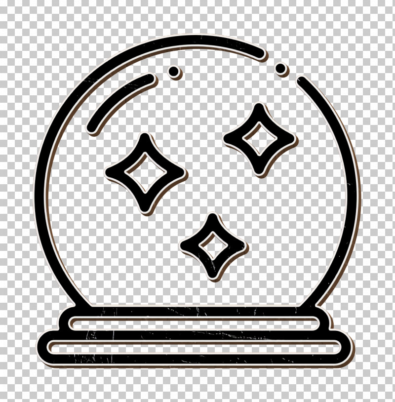 Magic Icon Magic Ball Icon PNG, Clipart, Computer Font, Entertainment, Magic Icon, Symbol, Text Free PNG Download