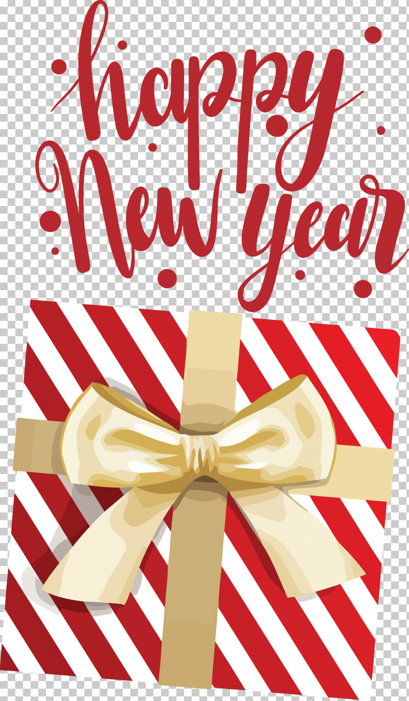 2021 Happy New Year 2021 New Year Happy New Year PNG, Clipart, 2021 Happy New Year, 2021 New Year, Birthday, Bow Tie, Christmas Day Free PNG Download