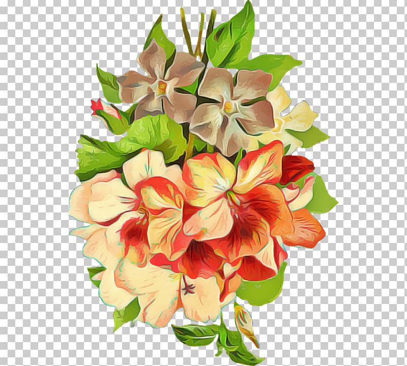 Floral Design PNG, Clipart, Cartoon, Cut Flowers, Floral Design, Flower, Flower Bouquet Free PNG Download