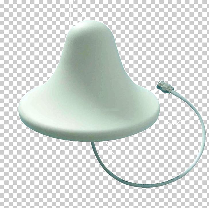 Aerials Omnidirectional Antenna Repeater Mobile Phones Signal PNG, Clipart, Antenna, Beamwidth, Cellular Repeater, Codedivision Multiple Access, Electronic Device Free PNG Download