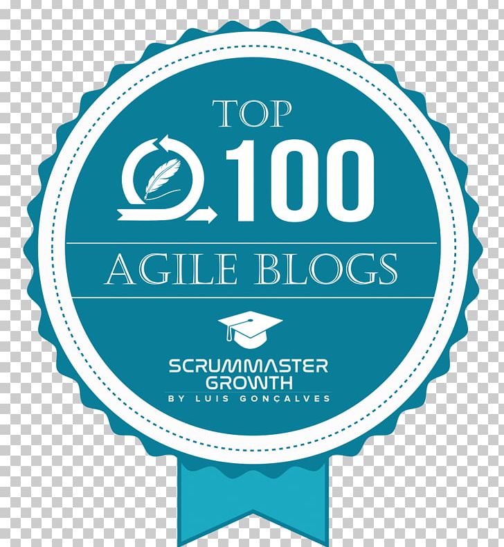 Agile Software Development Scrum Sector 17 Logo Kurukshetra PNG, Clipart, Agile, Agile Software Development, Aqua, Badge, Blog Free PNG Download