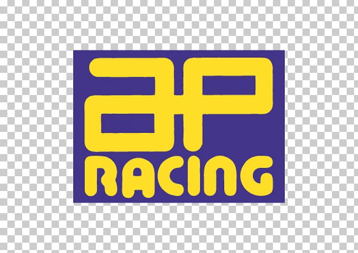 AP Racing Ltd Car Brake Logo Auto Racing PNG, Clipart, Ap Racing Ltd, Area, Auto Racing, Brake, Brand Free PNG Download