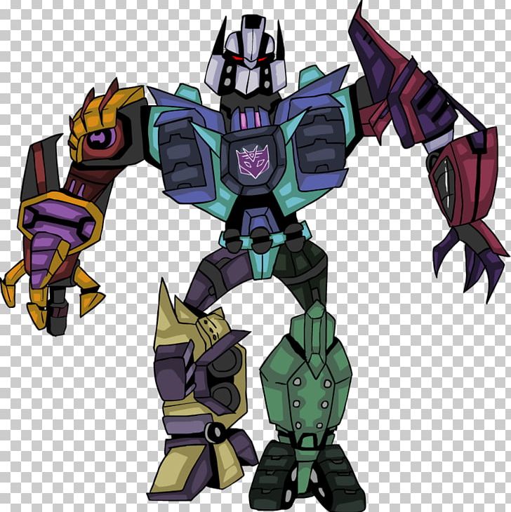 Astrotrain Galvatron Transformers: Fall Of Cybertron Wheeljack Megatron PNG, Clipart, Astrotrain, Autobot, Bruticus, Cartoon, Character Free PNG Download