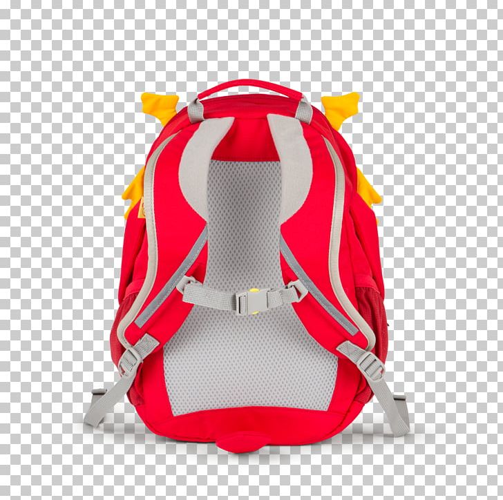 Backpack Handbag Child Eastpak Dragon PNG, Clipart, Backpack, Bag, Child, Clothing, Drache Free PNG Download