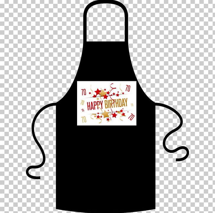 Barbecue T-shirt Apron Grilling Gift PNG, Clipart, Apron, Barbecue, Clothing, Cook, Escalope Free PNG Download