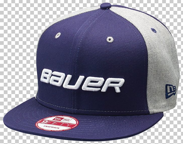 Baseball Cap Bauer Hockey New Era Cap Company Clothing PNG, Clipart, 59fifty, Baseball, Baseball Cap, Baseball Equipment, Bauer Hockey Free PNG Download