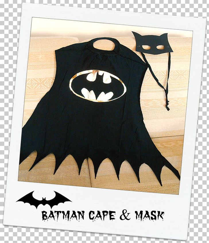 Batman Superhero Disguise Mask Description PNG, Clipart, Album, Askartelu, Batman, Bin Bag, Black Free PNG Download