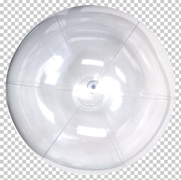 Beach Ball Sports Plastic PNG, Clipart, Amazoncom, Ball, Beach, Beach Ball, Beachball Free PNG Download