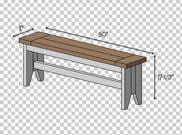Bench Seat Table Bench Seat Dimension PNG, Clipart, Angle, Bench, Bench Seat, Chair, Cushion Free PNG Download