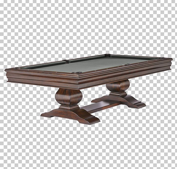 Billiard Tables Brunswick Corporation Billiards American Pool PNG, Clipart, Billiard Room, Billiards, Blatt Billiards, Brunswick, Brunswick Bowling Billiards Free PNG Download