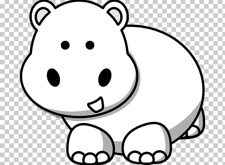 Black And White Drawing Cartoon PNG, Clipart, Animal, Animals, Animated Cartoon, Art, Art Museum Free PNG Download