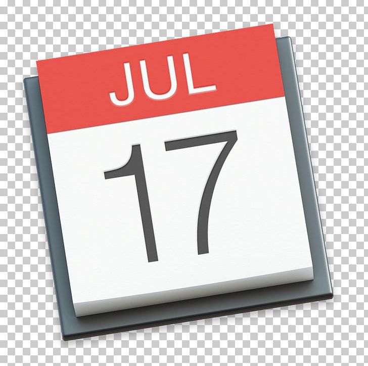 Calendar Apple Emoji IPhone Agenda PNG, Clipart, Agenda, Apple, Brand, Calendar, Computer Font Free PNG Download