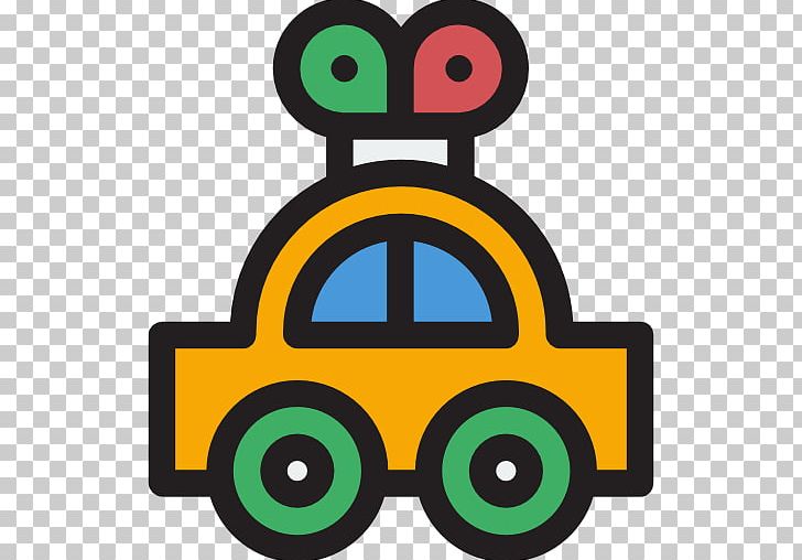 Car Computer Icons Toy PNG, Clipart, Car, Computer Icons, Encapsulated Postscript, Fourwheel Drive, Model Car Free PNG Download