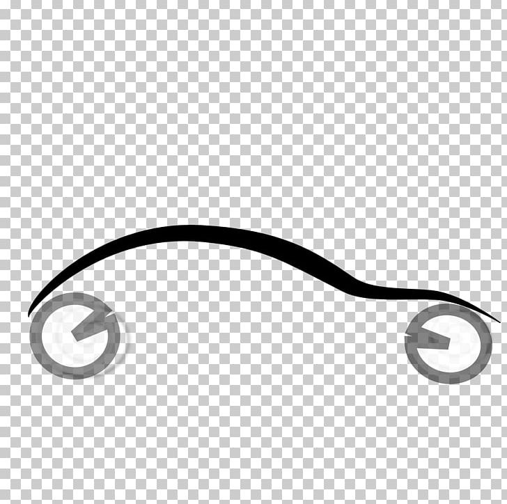 Car Line Art Drawing PNG, Clipart, Auto Racing, Black, Black And White, Brand, Car Free PNG Download