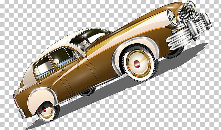 Car Poster PNG, Clipart, Art, Automotive Design, Automotive Exterior, Brand, Car Free PNG Download