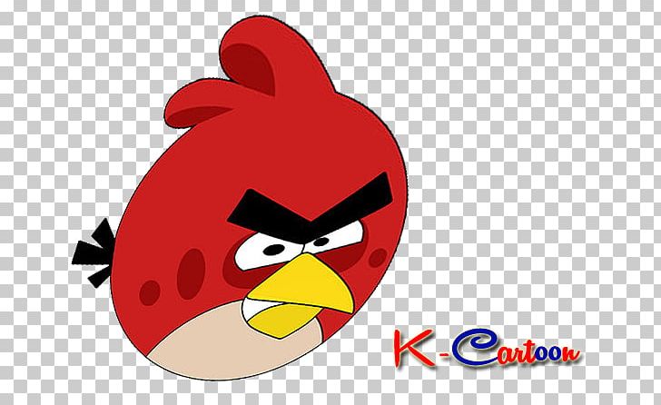 Cartoon PNG, Clipart, Angry Birds, Beak, Black And White, Cartoon, Character Free PNG Download