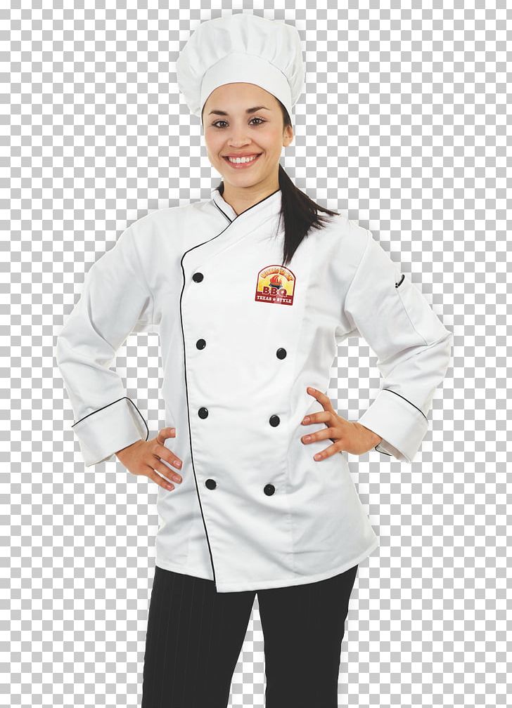 Chef's Uniform Stock Photography Woman PNG, Clipart, Stock Photography, Woman Woman Free PNG Download