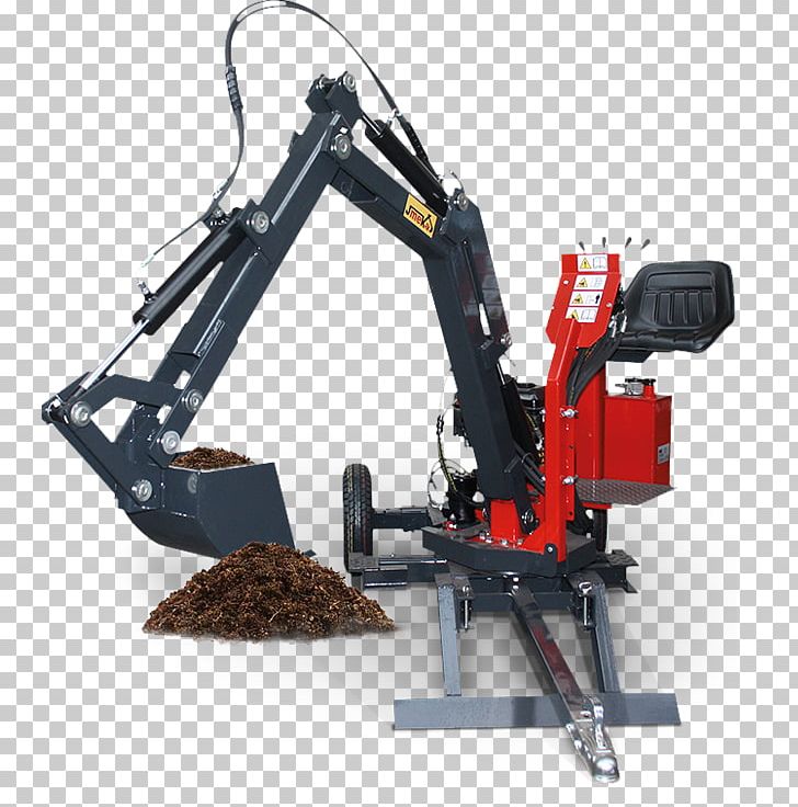 Compact Excavator Wheel Shovel Bucket PNG, Clipart, Assistive Cane, Automotive Exterior, Balancier, Balansvoertuig, Bucket Free PNG Download