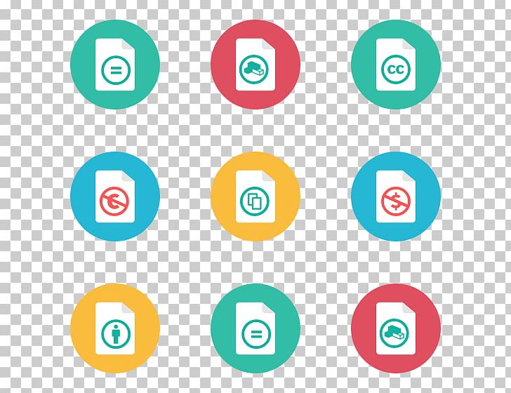 Computer Icons Encapsulated PostScript Font PNG, Clipart, Area, Brand, Circle, Communication, Computer Icon Free PNG Download