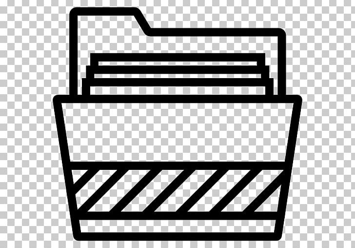 Computer Icons File System Directory PNG, Clipart, Angle, Area, Black And White, Computer Icons, Computer Software Free PNG Download