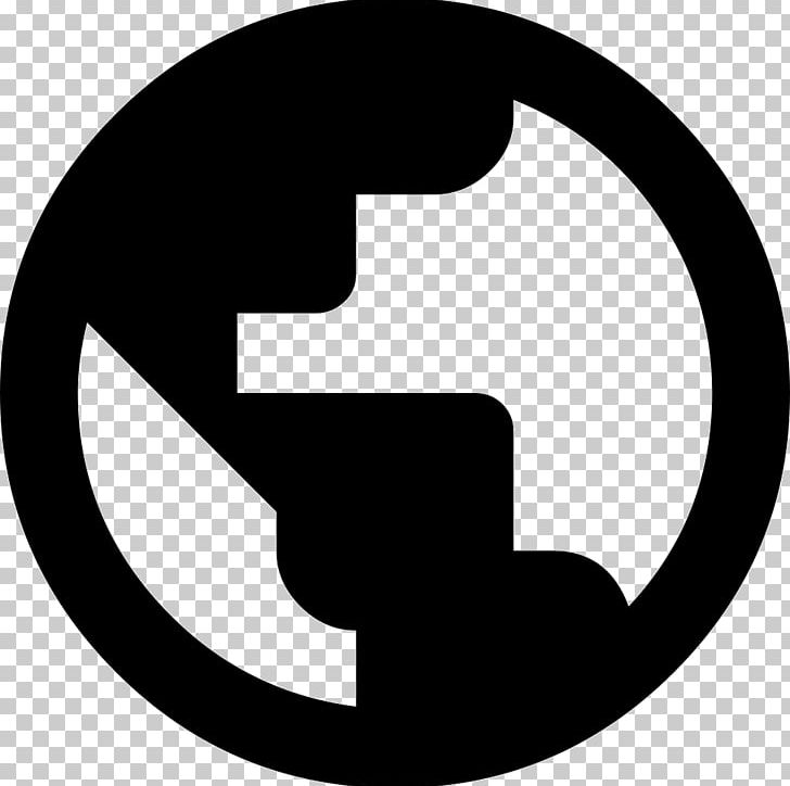 Computer Icons Material Design Symbol Microsoft PNG, Clipart, Area, Black And White, Brand, Circle, Computer Icons Free PNG Download