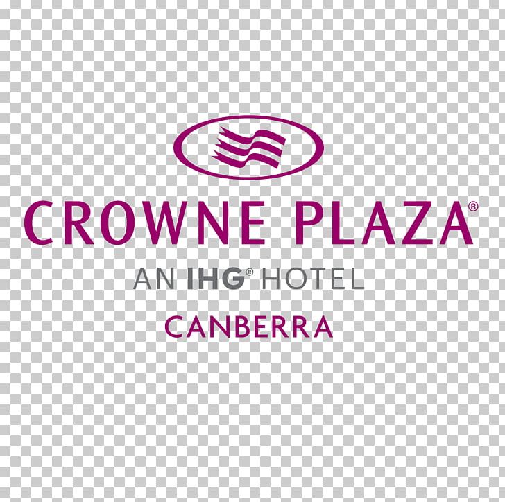 Crowne Plaza Manila Galleria Crowne Plaza Auckland Hotel Belfast PNG, Clipart, Accommodation, Area, Belfast, Brand, Crowne Plaza Free PNG Download