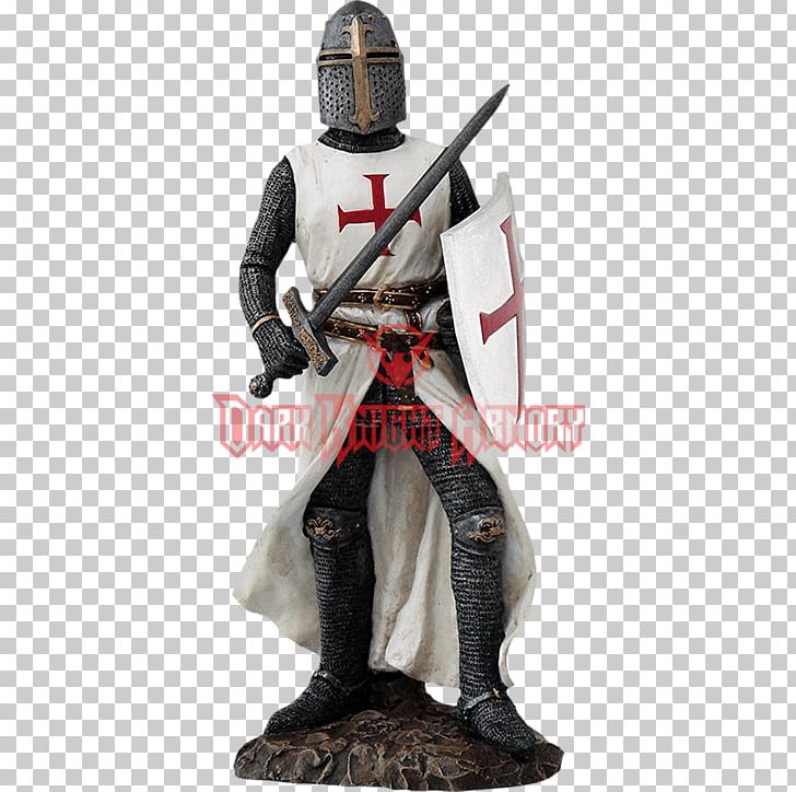 Crusades Knight Crusader Knights Templar Sword PNG, Clipart, Action Figure, Armour, Collectable, Crusader, Crusader Knight Free PNG Download