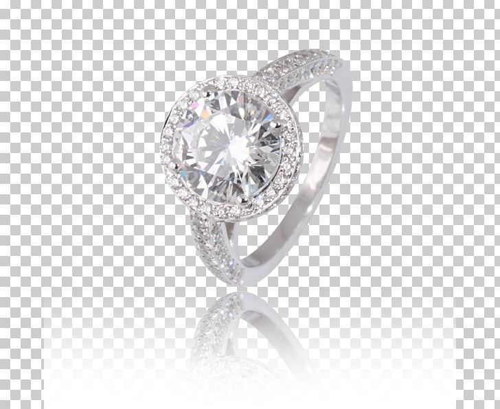 Diamantaire Wedding Ring Body Jewellery Diamond PNG, Clipart, Body Jewellery, Body Jewelry, Crystal, Diamantaire, Diamond Free PNG Download