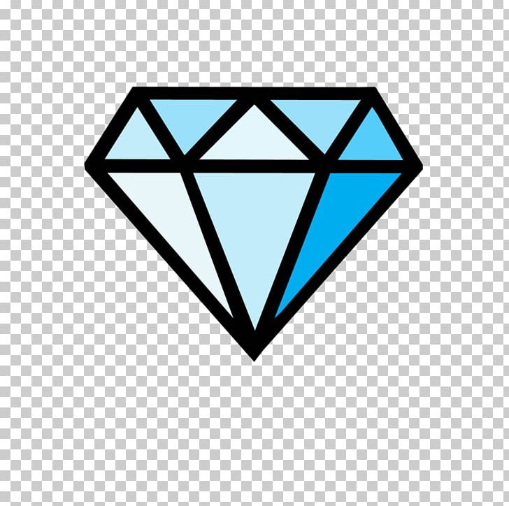 Diamond PNG, Clipart, Angle, Area, Art, Blue, Blue Diamond Free PNG Download