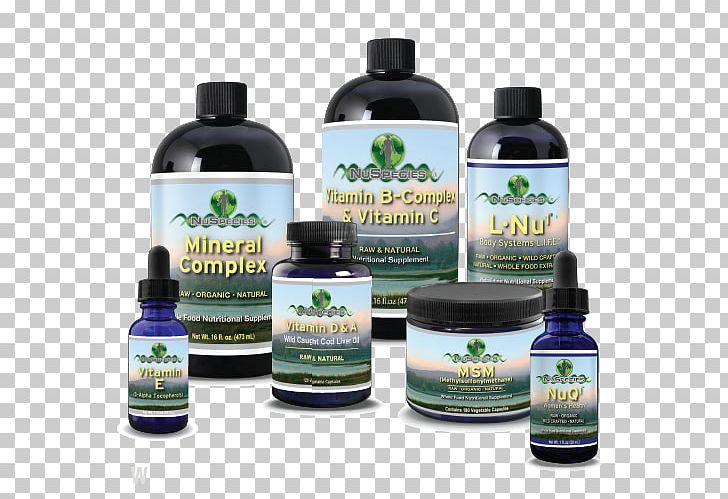 Dietary Supplement B Vitamins Vitamin D Biotin PNG, Clipart, Biotin, B Vitamins, Cod Liver Oil, Detoxification, Dietary Supplement Free PNG Download