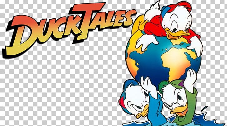 DuckTales: Remastered Huey PNG, Clipart, Area, Art, Cartoon, Comics, Donald Duck Free PNG Download