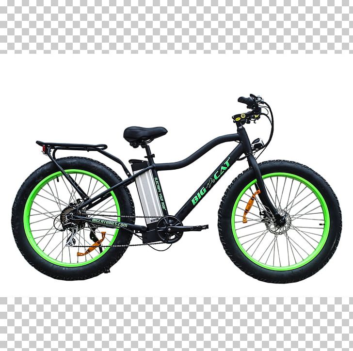 Electric Bicycle Mountain Bike Racing Bicycle Hybrid Bicycle PNG, Clipart, Automotive Tire, Bicycle, Bicycle Accessory, Bicycle Frame, Bicycle Frames Free PNG Download