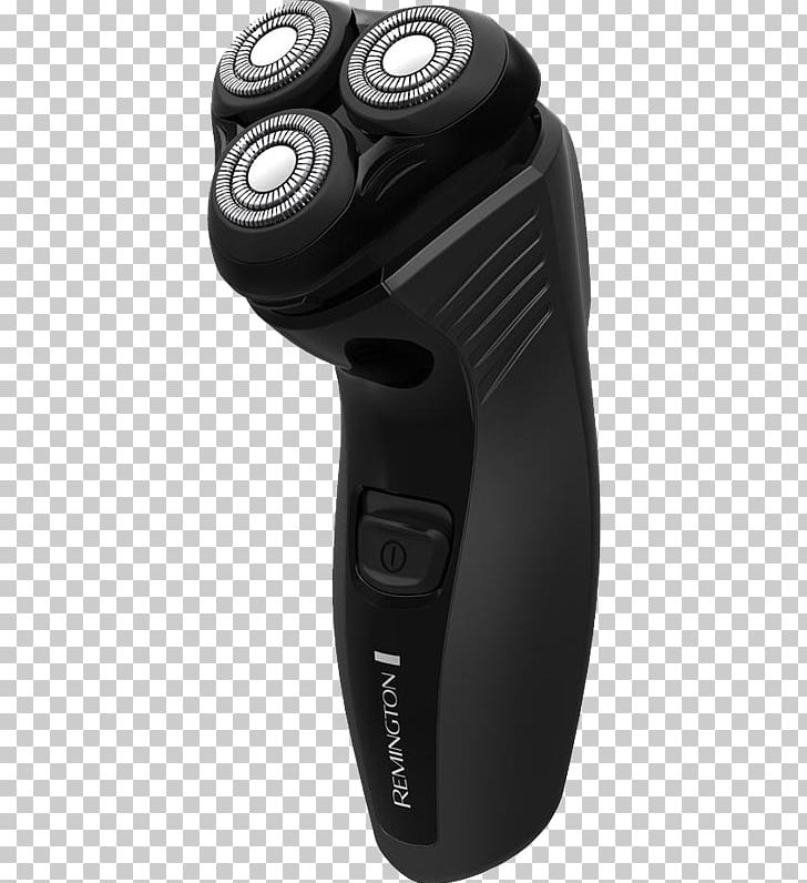 Electric Razors & Hair Trimmers Shaving Safety Razor Remington Products PNG, Clipart, Blade, Cosmetologist, Electric Razors Hair Trimmers, Gillette, Hardware Free PNG Download