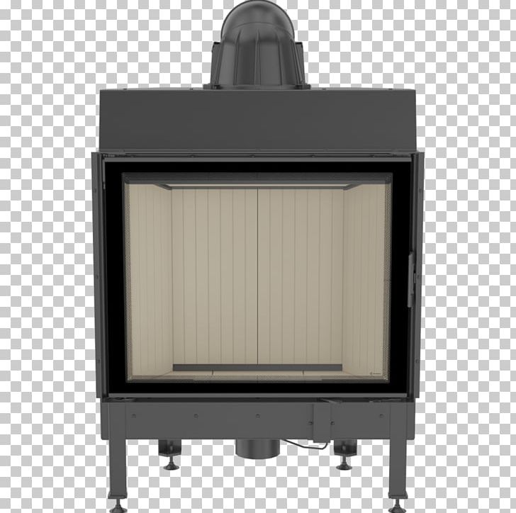 Fireplace Insert Poland Air Chimney PNG, Clipart, Air, Angle, Cast Iron, Chimney, Combustion Free PNG Download