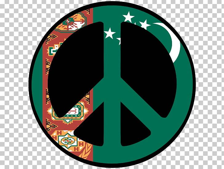 Flag Of Turkmenistan Symbol World Flag PNG, Clipart, Abdelaziz Belkhadem, Celebrities, Circle, Computer Icons, Email Free PNG Download