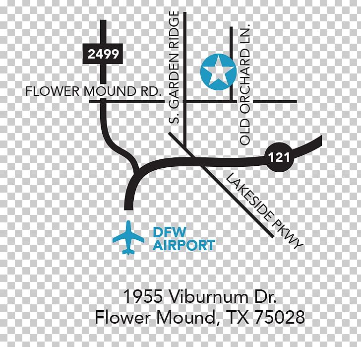 Flower If I Told You Brand Norfolk Active Adult Housing PNG, Clipart, Amenity, Angle, Area, Brand, Diagram Free PNG Download