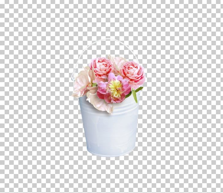 Garden Roses Vase Floral Design Flower PNG, Clipart, Artificial Flower, Cut Flowers, Download, Encapsulated Postscript, Floral Design Free PNG Download