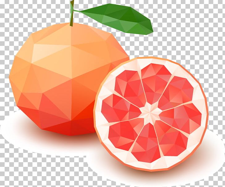 Grapefruit Pomelo Lemon Tangerine Citron PNG, Clipart, Apple, Blood Orange, Citrus, Diet Food, Food Free PNG Download