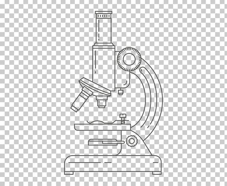 Graphics Illustration Drawing PNG, Clipart, Angle, Area, Artwork, Auto Part, Black And White Free PNG Download