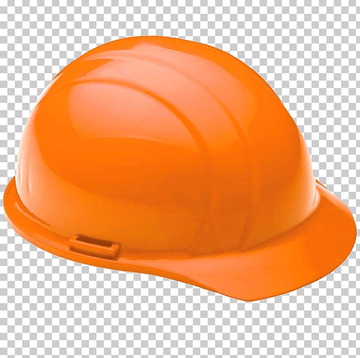 Hard Hats Helmet Personal Protective Equipment Labor Security PNG, Clipart, Americana, Cap, Hard, Hard Hat, Hard Hats Free PNG Download