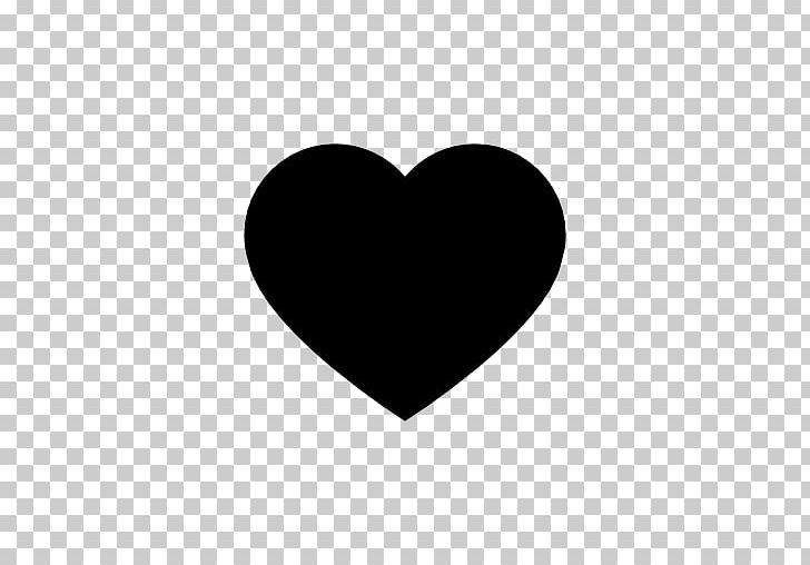 Heart Shape PNG, Clipart, Black, Black And White, Computer Icons, Encapsulated Postscript, Heart Free PNG Download