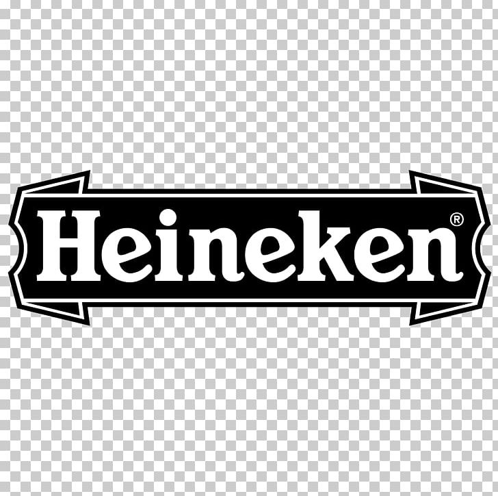 Heineken International Beer Budweiser Heineken Experience PNG, Clipart, Automotive Exterior, Beer, Beer Brewing Grains Malts, Black And White, Brand Free PNG Download