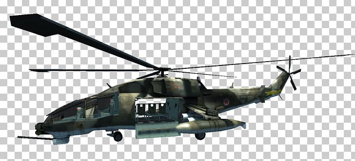 Helicopter Boeing AH-64 Apache Bell UH-1 Iroquois Harbin Z-19 Hughes OH-6 Cayuse PNG, Clipart, Aircraft, Air Force, Attack Helicopter, Bell Ah1 Cobra, Bell Uh1 Iroquois Free PNG Download