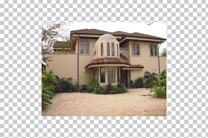 House Villa Residential Area Mansion Property PNG, Clipart, Area, Building, Cottage, Elevation, Estate Free PNG Download