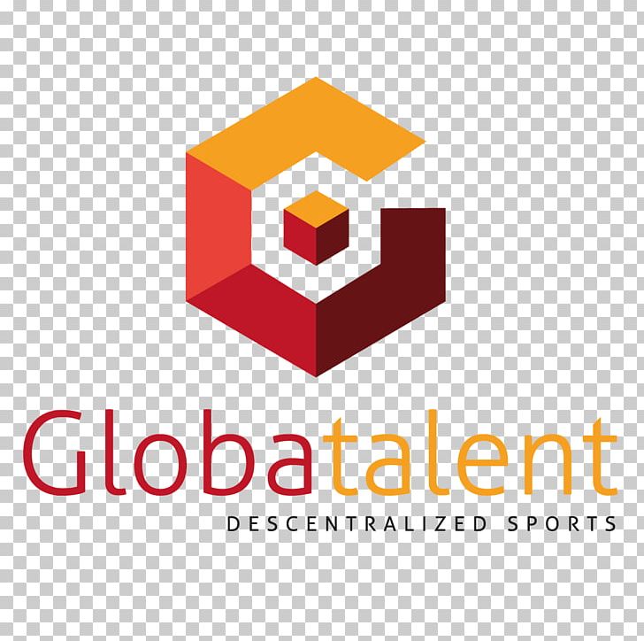 Initial Coin Offering Blockchain Sport Airdrop Decentralization PNG, Clipart, Altcoins, Area, Athlete, Brand, Company Profile Free PNG Download