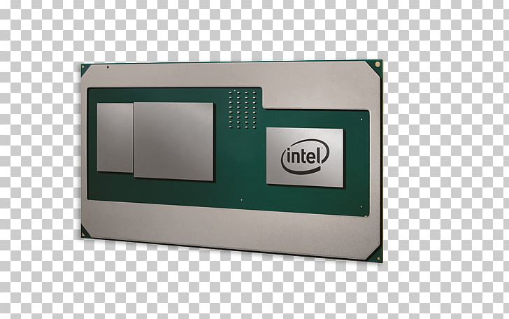 Intel Core I7 Kaby Lake AMD Vega PNG, Clipart, Advanced Micro Devices, Amd, Amd Vega, Brand, Central Processing Unit Free PNG Download