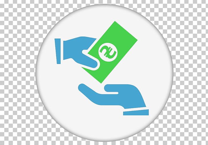 Invoice Electronic Bill Payment Computer Icons Credit Card PNG, Clipart, Area, Bank, Bank Account, Brand, Internet Free PNG Download