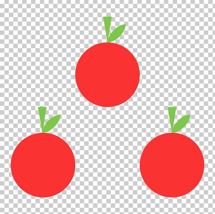 Line Logo Fruit PNG, Clipart, Food, Fruit, Line, Logo Free PNG Download